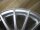 18" orig. Audi-Alufelge für Audi A4 (8E)