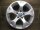 17" orig. BMW-Alufelgen für BMW X1 (E84)