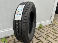 195/75 R16C 107/105T Falken Linam VAN-01 Sommerreifen, C,...