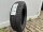 195/75 R16C 107/105T Falken Linam VAN-01 Sommerreifen, C, A, 72db