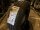 185/70 R15 89W Kleber Dynaxer HP-4 Sommerreifen