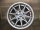 16 Zoll BMW Z4 (E85) Alufelge 7x16/ET47, 5/120, 6758189 / Sternspeiche 104 / Styling 104