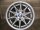 16 Zoll BMW Z4 (E85) Alufelge 7x16/ET47, 5/120, 6758189 / Sternspeiche 104 / Styling 104