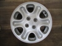15 Zoll Enkei Mazda MX-3 (EC), Mazda MX-3 Coupe (EC)...