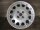 15 Zoll Rover 200 III (RF) Alufelgen 6x15/ET45, 4/98, HL 1606-1 / RRC114700XXX