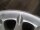 15 Zoll Rover 200 III (RF) Alufelgen 6x15/ET45, 4/98, HL 1606-1 / RRC114700XXX