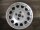 15 Zoll Rover 200 III (RF) Alufelgen 6x15/ET45, 4/98, HL 1606-1 / RRC114700XXX
