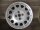 15 Zoll Rover 200 III (RF) Alufelgen 6x15/ET45, 4/98, HL 1606-1 / RRC114700XXX