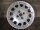 15 Zoll Rover 200 III (RF) Alufelgen 6x15/ET45, 4/98, HL 1606-1 / RRC114700XXX