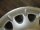 15 Zoll Rover 200 III (RF) Alufelgen 6x15/ET45, 4/98, HL 1606-1 / RRC114700XXX