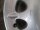15 Zoll Rover 200 III (RF) Alufelgen 6x15/ET45, 4/98, HL 1606-1 / RRC114700XXX