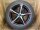 20 Zoll Sommer - Komplettradsatz für Hyundai Ioniq 5, Santa Fe und Kia Sorento, EV6