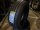 1x 255/45 R19 100V Pirelli Scorpion Verde  S-I (seal inside) Sommerreifen