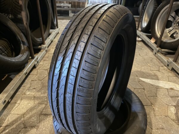 205/60 R16 92V Pirelli Cinturato P-7 MO Sommerreifen