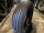 205/60 R16 92V Pirelli Cinturato P-7 MO Sommerreifen