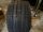 305/30 R21 104Y Goodyear Eagle F-1 Asymmetric-3 NAO Sommerreifen