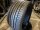 1x 285/30 R19 98Y Continental Sport Contact-5P SSR MOE Sommerreifen