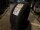 205/55 R17 95V Uniroyal All Season Expert-2 Ganzjahresreifen