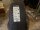 225/60 R17 99V  Goodyear Vector 4Seasons SUV GEN-2 Ganzjahresreifen