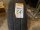 255/40 R21 102V Pirelli Scorpion Winter  Winterreifen