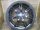 19" Seat Alufelgen + Sommerreifen Leon Leon (5F) Baujahr 2013-2020