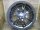 19" Seat Alufelgen + Sommerreifen Leon Leon (5F) Baujahr 2013-2020