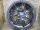 19" Seat Alufelgen + Sommerreifen Leon Leon (5F) Baujahr 2013-2020