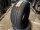 225/50 R17 98V Hankook Ventus Prime 3 K125 Sommerreifen, C, A, 72db