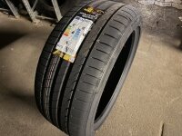 245/40 R19 98Y XL IMPERIAL SPORT2 - C, B, 2, 71dB...