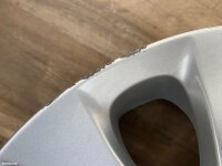 17 Zoll Alufelgen für 3er BMW  Spider Spoke 159,...