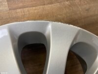 3er BMW Alufelgen Spider Spoke 159, 8x17/ET34 / 6775597