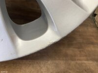 3er BMW Alufelgen Spider Spoke 159, 8x17/ET34 / 6775597