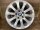 3er BMW Alufelgen Spider Spoke 159, 8x17/ET34 / 6775597