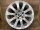 3er BMW Alufelgen Spider Spoke 159, 8x17/ET34 / 6775597