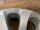 3er BMW Alufelgen Spider Spoke 159, 8x17/ET34 / 6775597