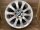 3er BMW Alufelgen Spider Spoke 159, 8x17/ET34 / 6775597