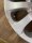 3er BMW Alufelgen Spider Spoke 159, 8x17/ET34 / 6775597