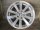 17 Zoll BMW 5er BMW (F10, F11) Alufelgen 8x17/ET30, 5/120, 6780720 / V-Spoke 236 / Styling 236