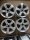 17 Zoll Mercedes C-Klasse (W206) Alufelgen 7x17/ET44,5, 5/112, A2064017200
