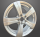 17 Zoll Mercedes C-Klasse (W206) Alufelgen 7x17/ET44,5, 5/112, A2064017200