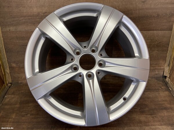 17 Zoll Mercedes C-Klasse (W206) Alufelgen 7x17/ET44,5, 5/112, A2064017200