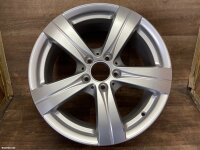 17 Zoll Mercedes C-Klasse (W206) Alufelgen 7x17/ET44,5,...