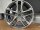 21 Zoll Mercedes GLE (W167) Alufelgen, A1674014200 + A1674014300
