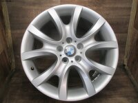 19 Zoll BMW X6 (E71) Alufelgen 6778582 / 6778585 /...