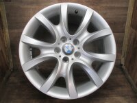 19 Zoll BMW X6 (E71) Alufelgen 6778582 / 6778585 /...