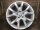 19 Zoll BMW X6 (E71) Alufelgen 6778582 / 6778585 / V-Spoke 257