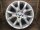 19 Zoll BMW X6 (E71) Alufelgen 6778582 / 6778585 / V-Spoke 257