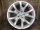 19 Zoll BMW X6 (E71) Alufelgen 6778582 / 6778585 / V-Spoke 257