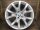 19 Zoll BMW X6 (E71) Alufelgen 6778582 / 6778585 / V-Spoke 257