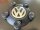 VW Original Nabendeckel Caddy, Tiguan, 5N0601169